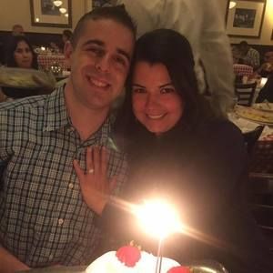 Meet your Posher, Anne